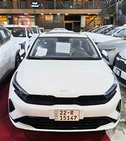کیا K3